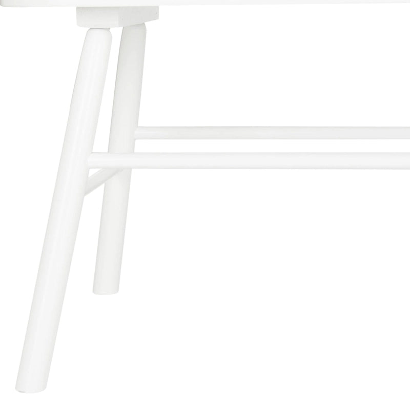 Gracija Spindleback Settee, 48"W x 22"D x 36"H