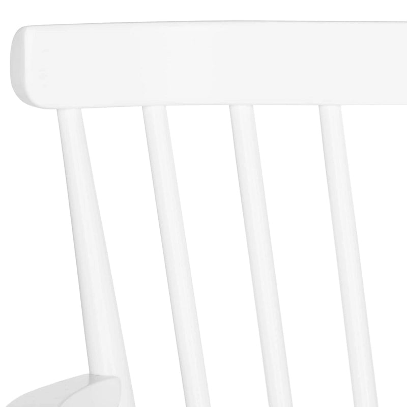 Gracija Spindleback Settee, 48"W x 22"D x 36"H